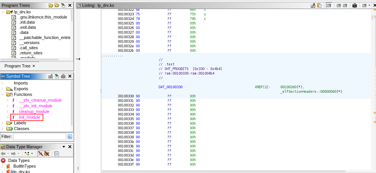2025-05-28 08_24_22-Ubuntu-NEW - VMware Workstation.png